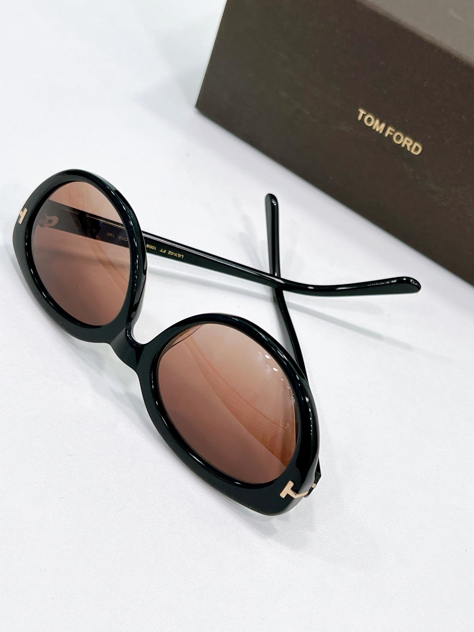 Tom Ford Sunglasses